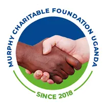 Murphy Charitable Foundation